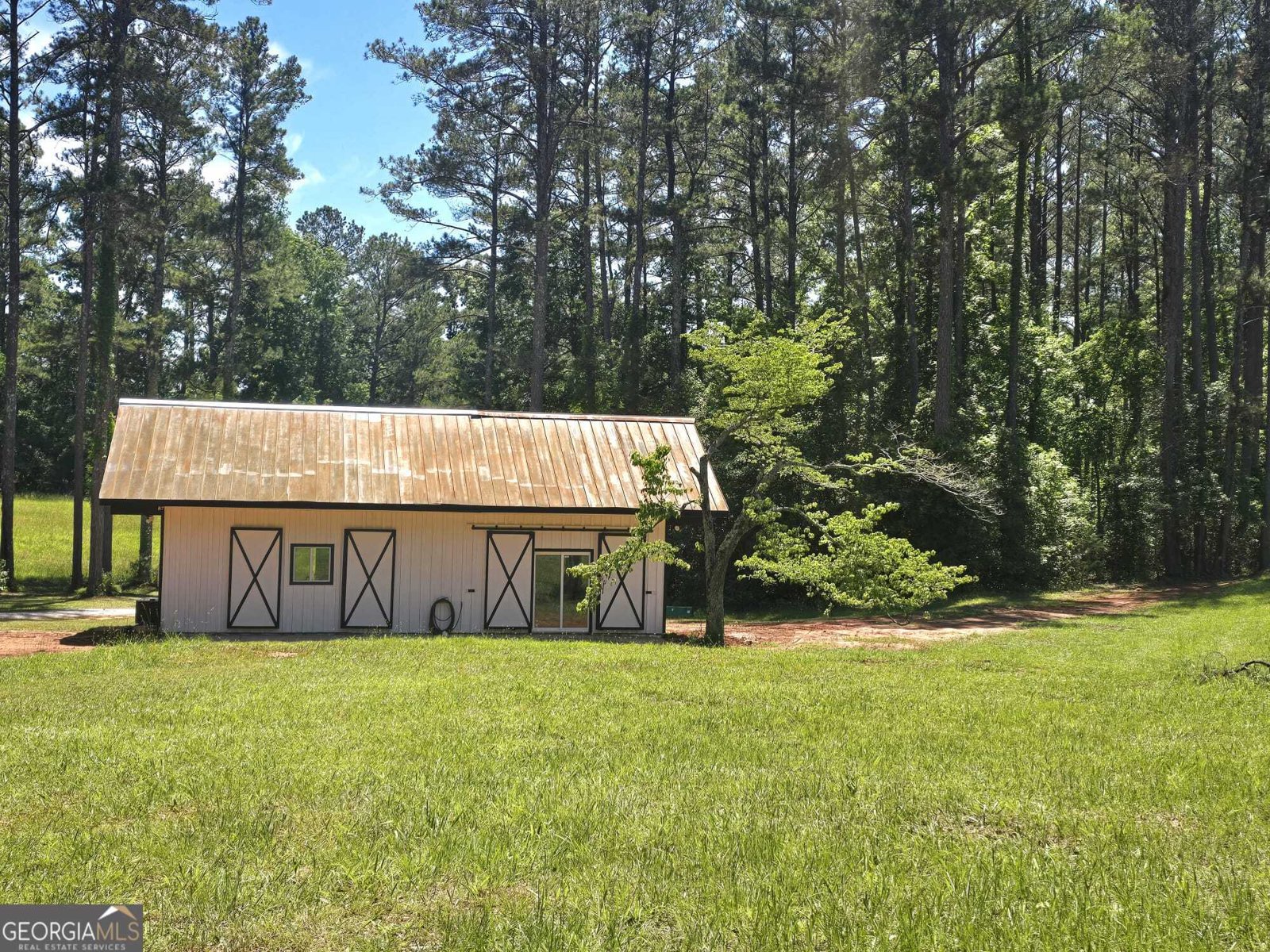 2900 Orchard Rd Conyers - Photo 51