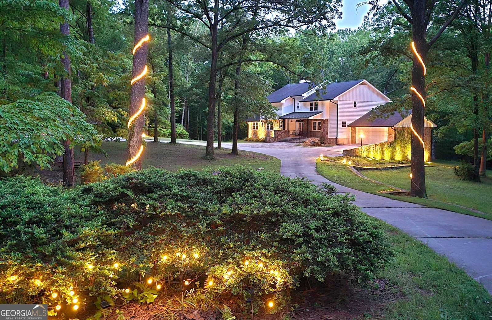 2900 Orchard Rd Conyers - Photo 56