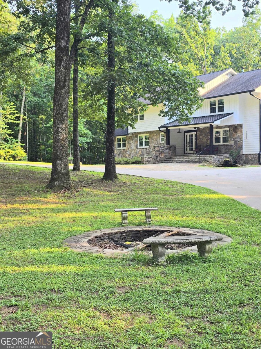 2900 Orchard Rd Conyers - Photo 59