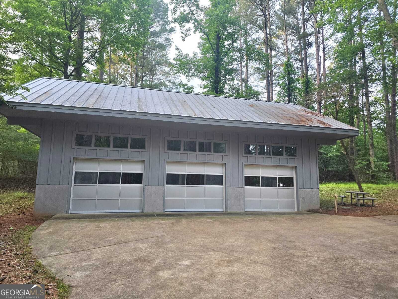 2900 Orchard Rd Conyers - Photo 62