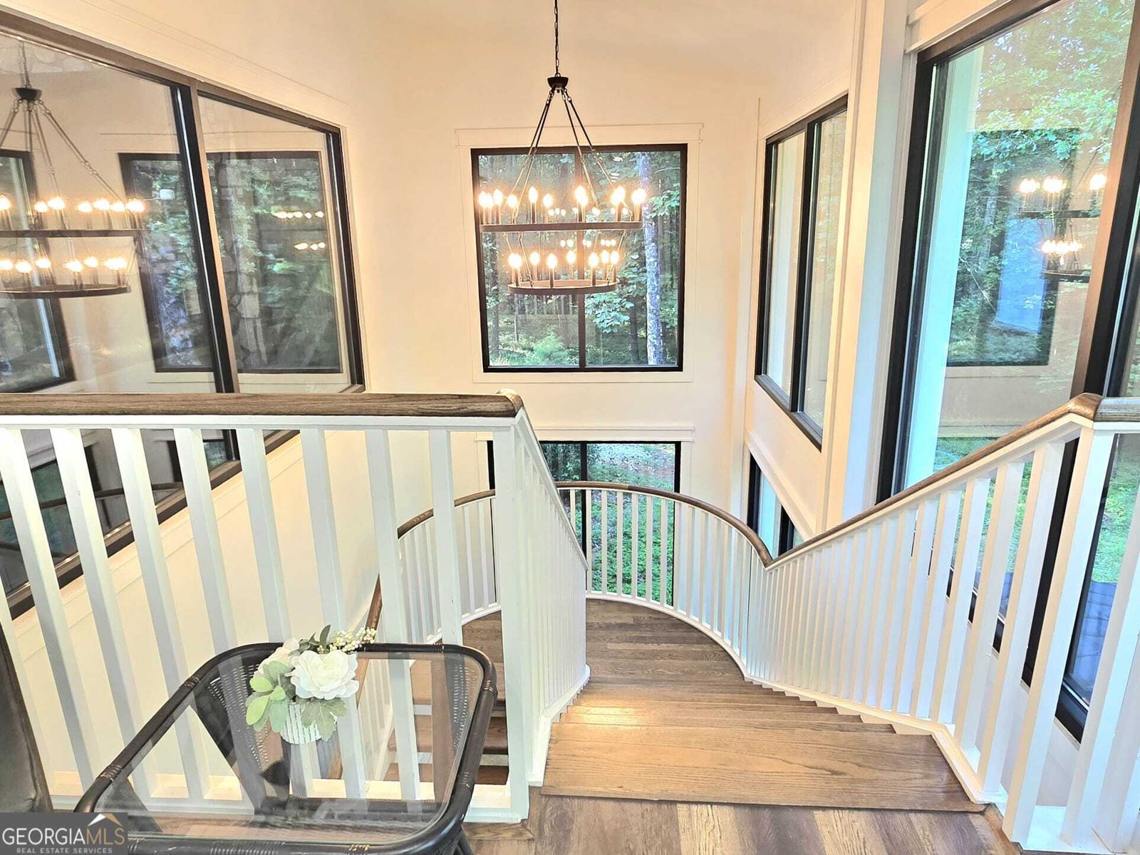 2900 Orchard Rd Conyers - Photo 8