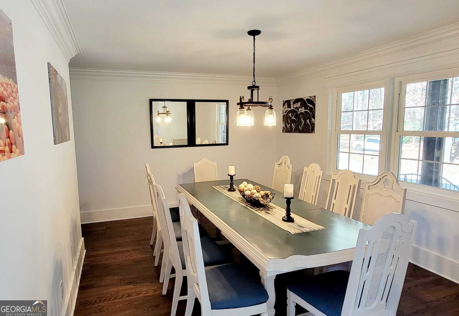 2900 Orchard Rd Conyers - Photo 9