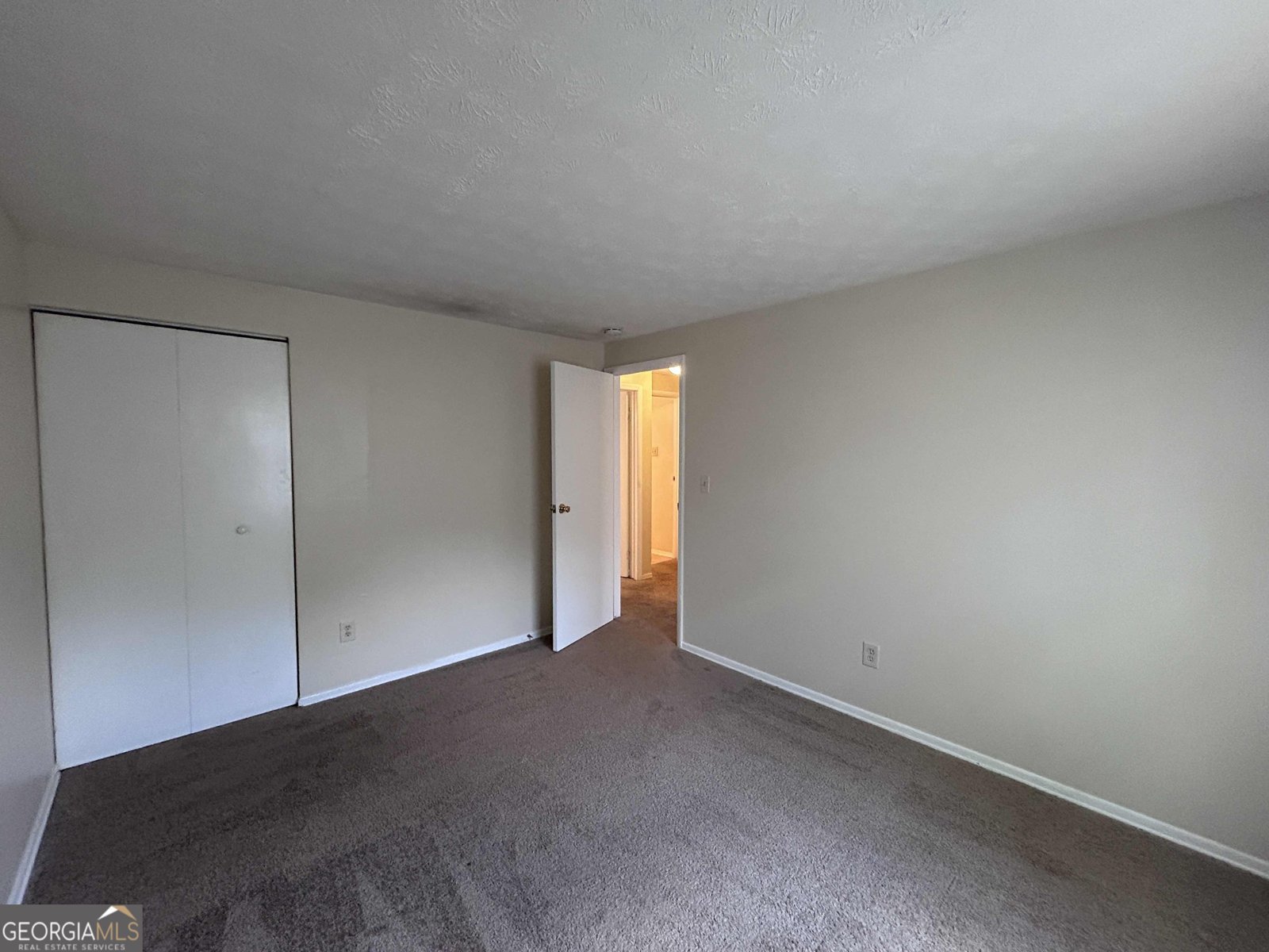 3009 Boring Ridge Drive Decatur - Photo 10