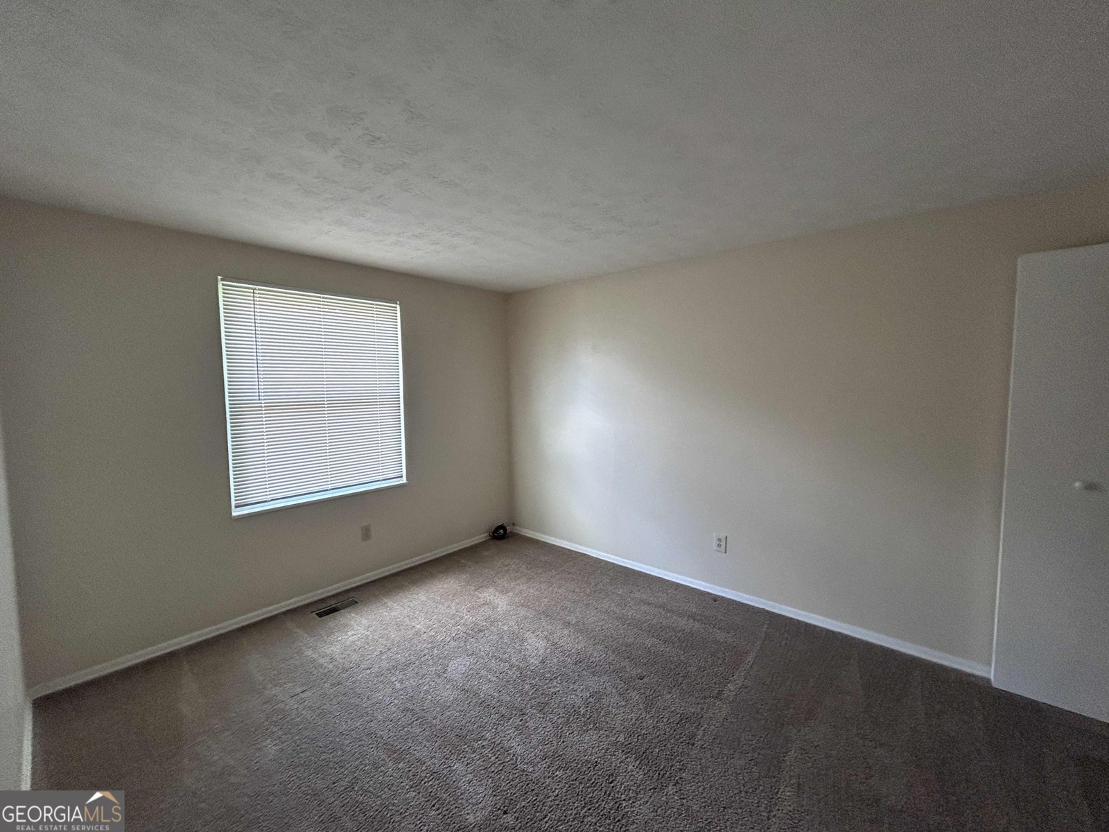 3009 Boring Ridge Drive Decatur - Photo 11