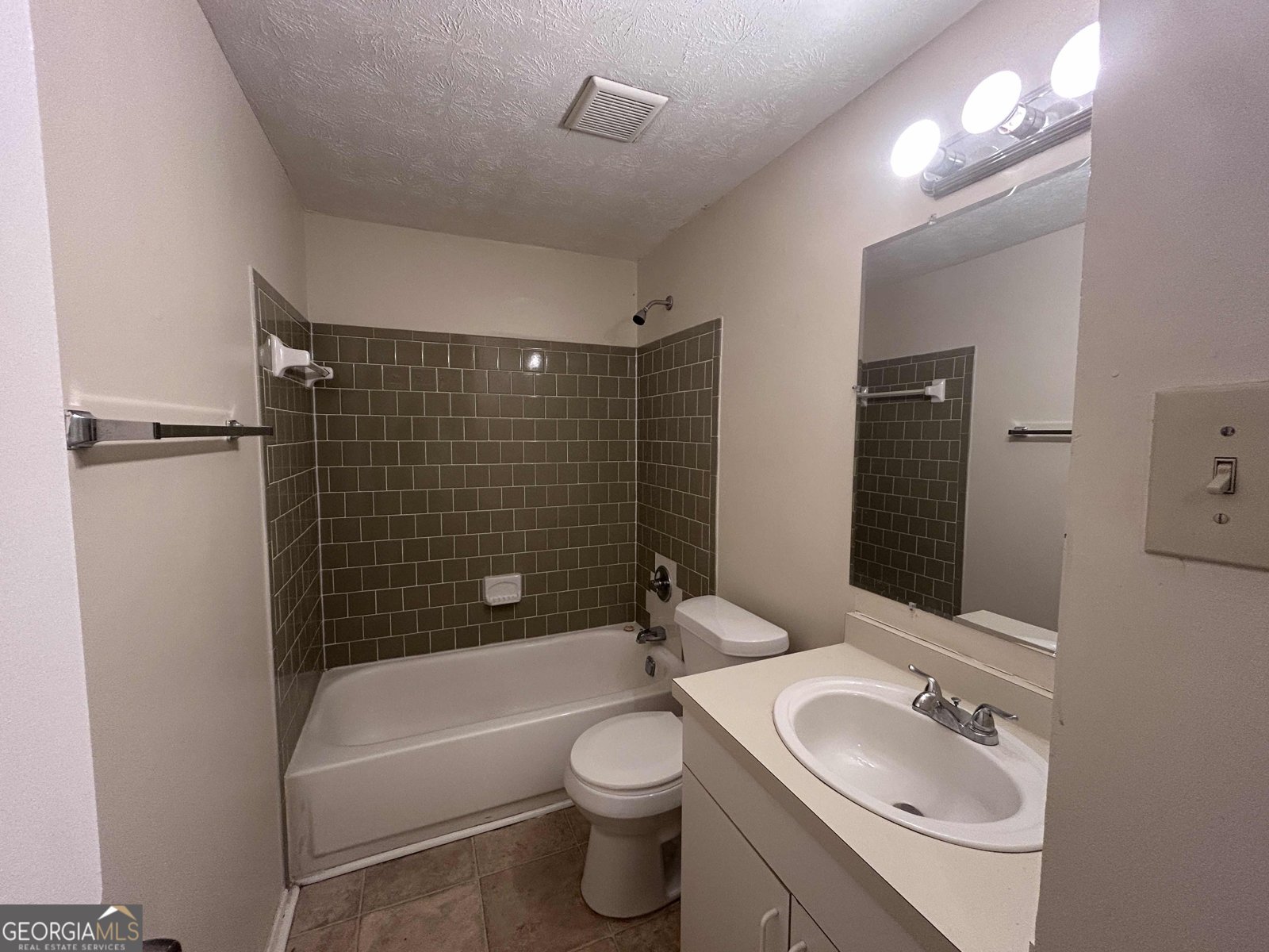 3009 Boring Ridge Drive Decatur - Photo 12