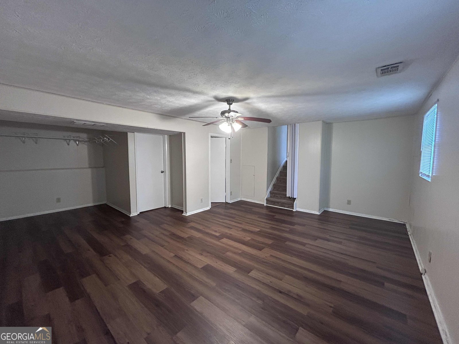 3009 Boring Ridge Drive Decatur - Photo 13