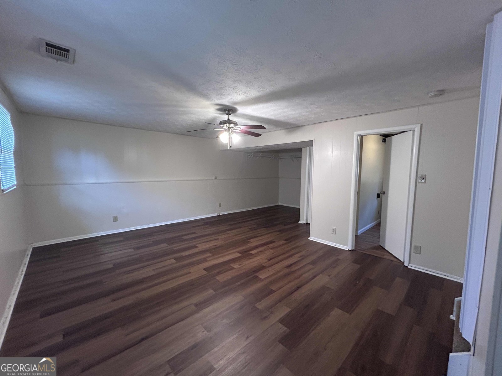 3009 Boring Ridge Drive Decatur - Photo 14