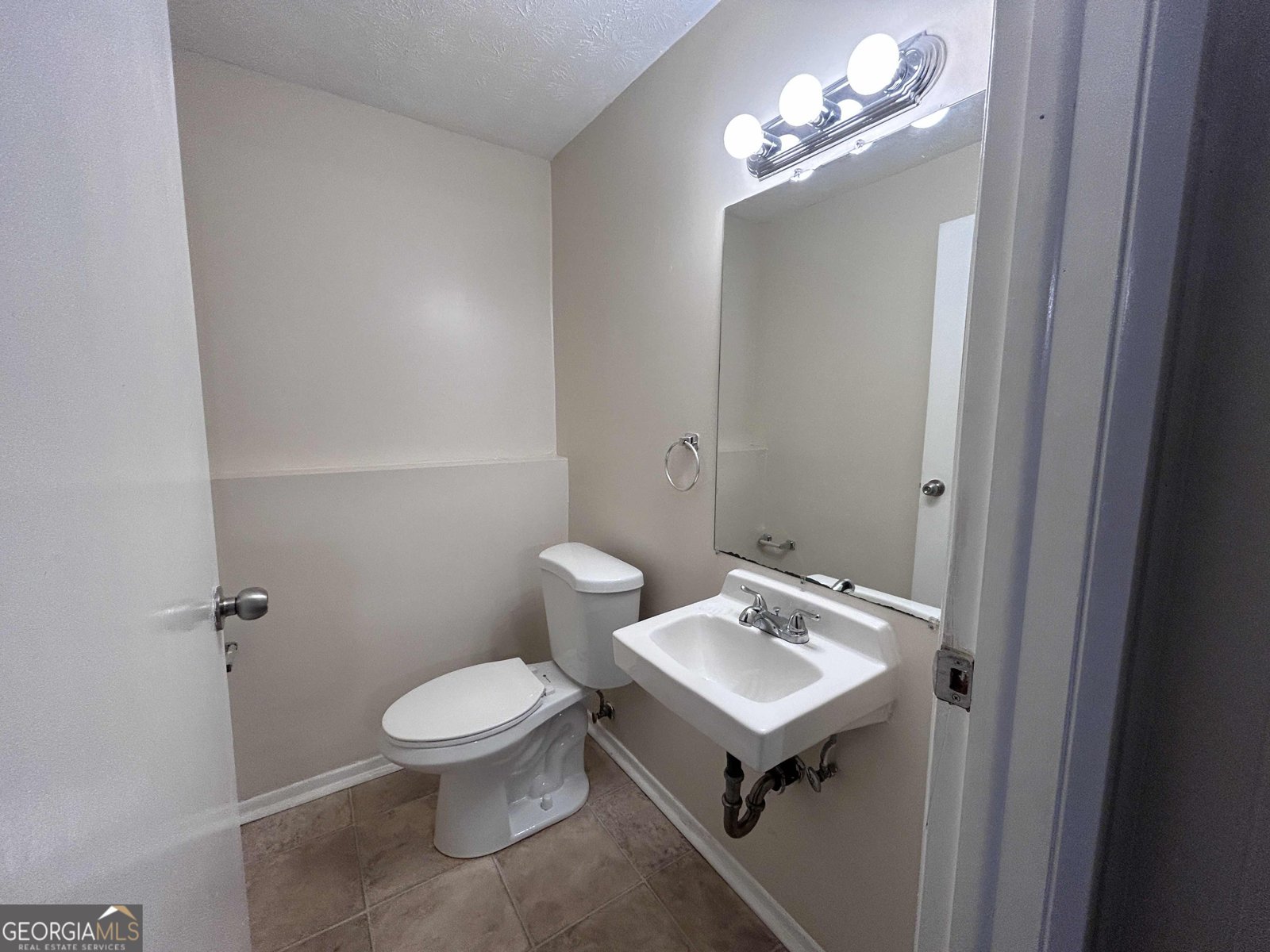 3009 Boring Ridge Drive Decatur - Photo 15