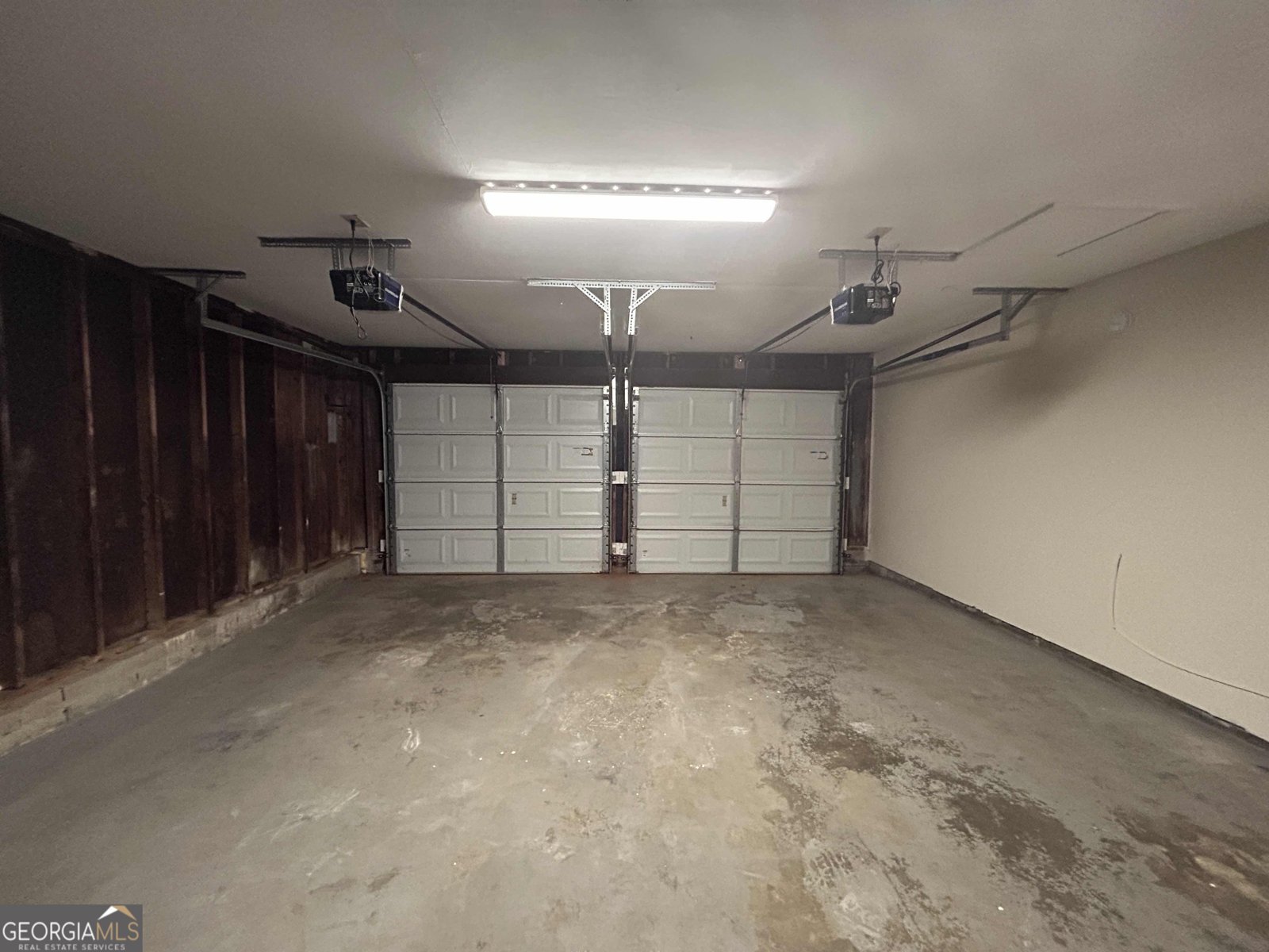 3009 Boring Ridge Drive Decatur - Photo 17