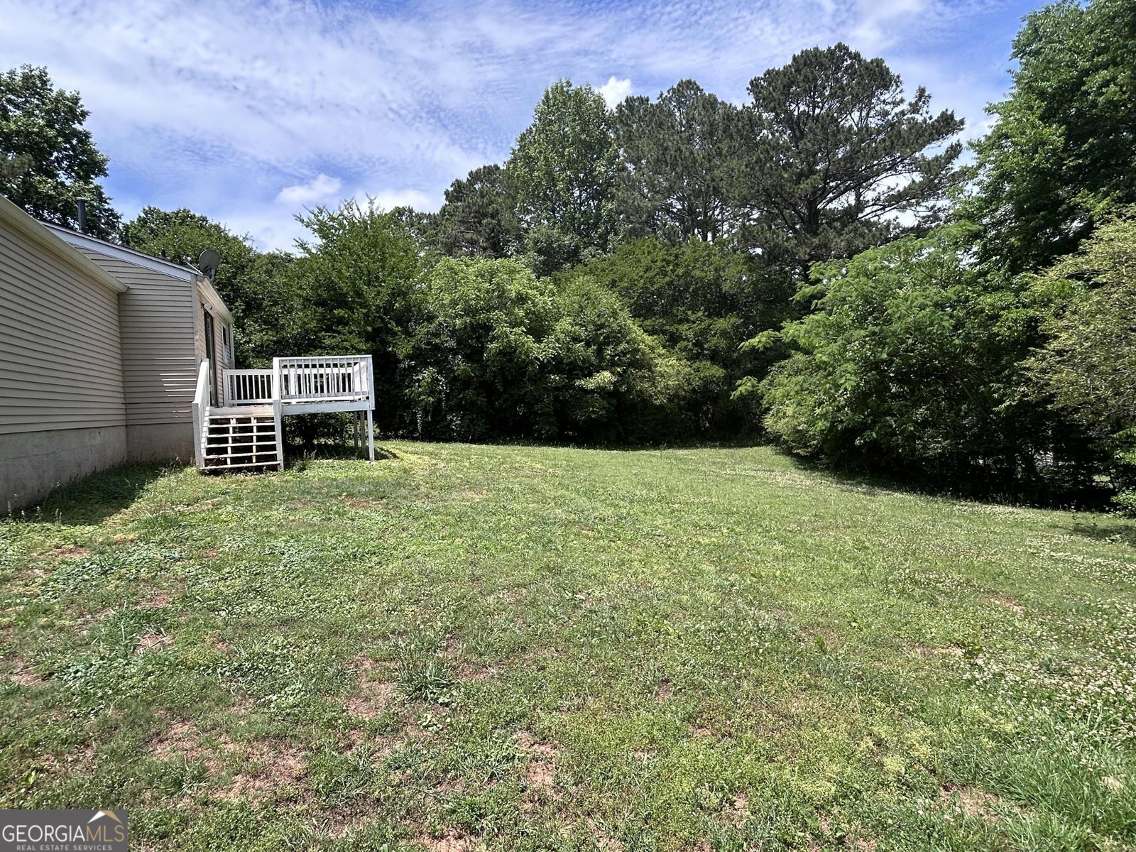 3009 Boring Ridge Drive Decatur - Photo 18