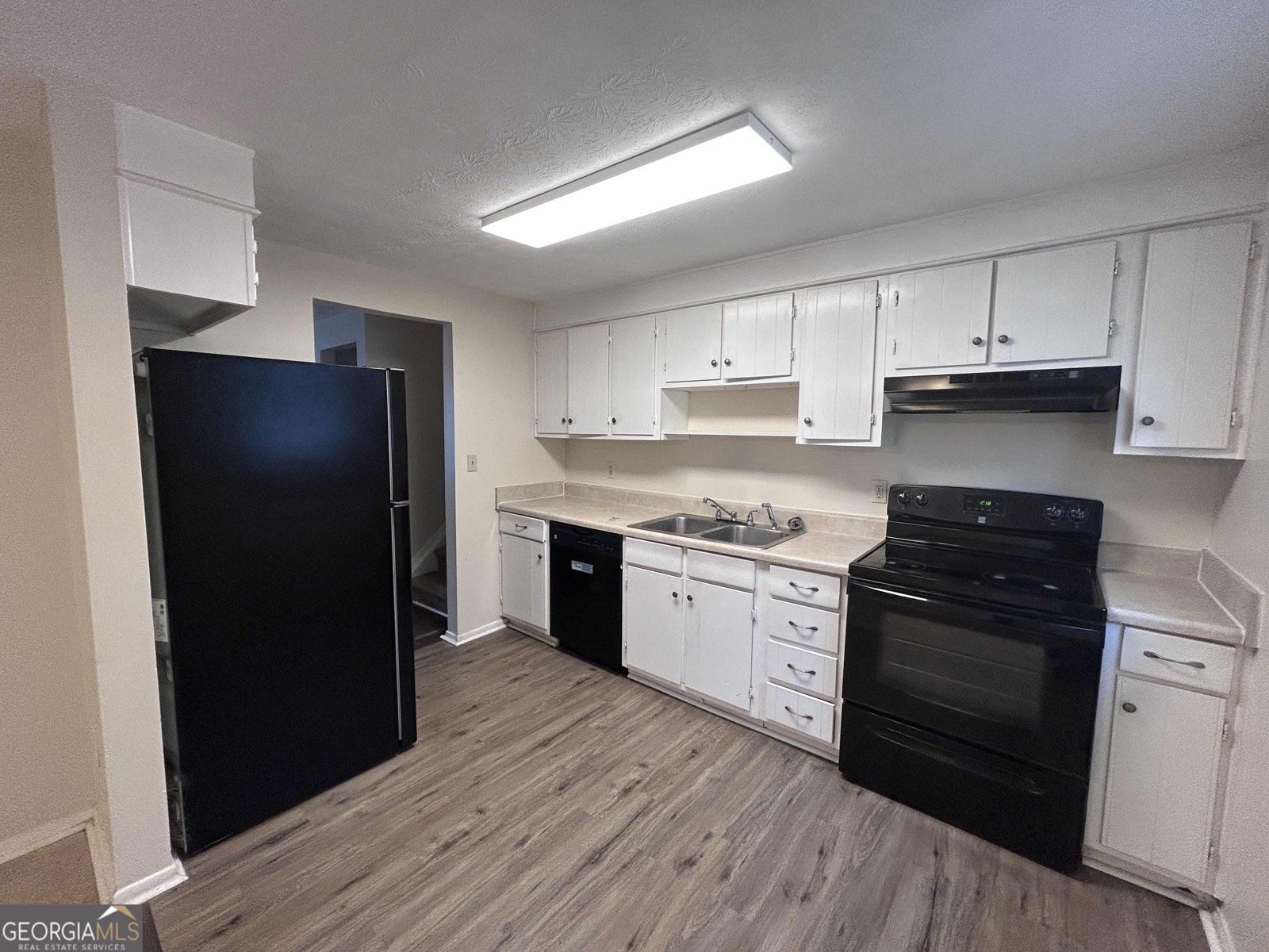 3009 Boring Ridge Drive Decatur - Photo 6