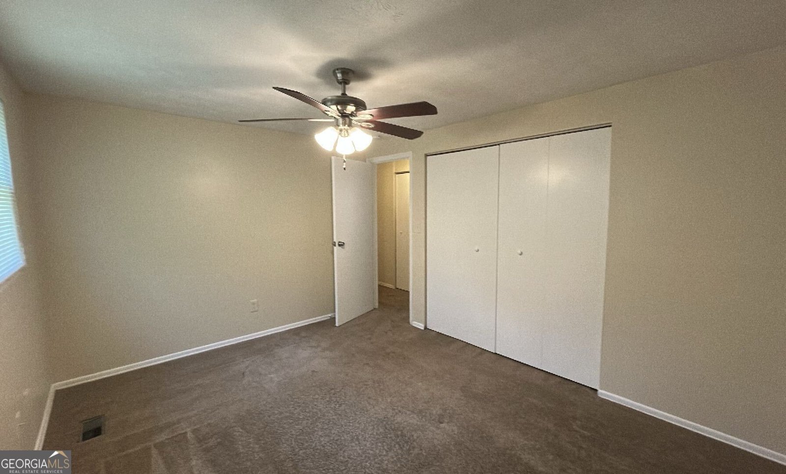 3009 Boring Ridge Drive Decatur - Photo 7