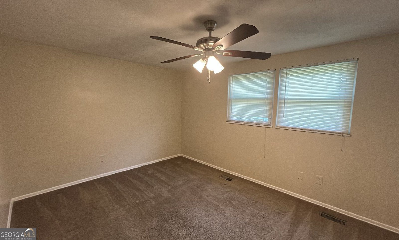 3009 Boring Ridge Drive Decatur - Photo 8