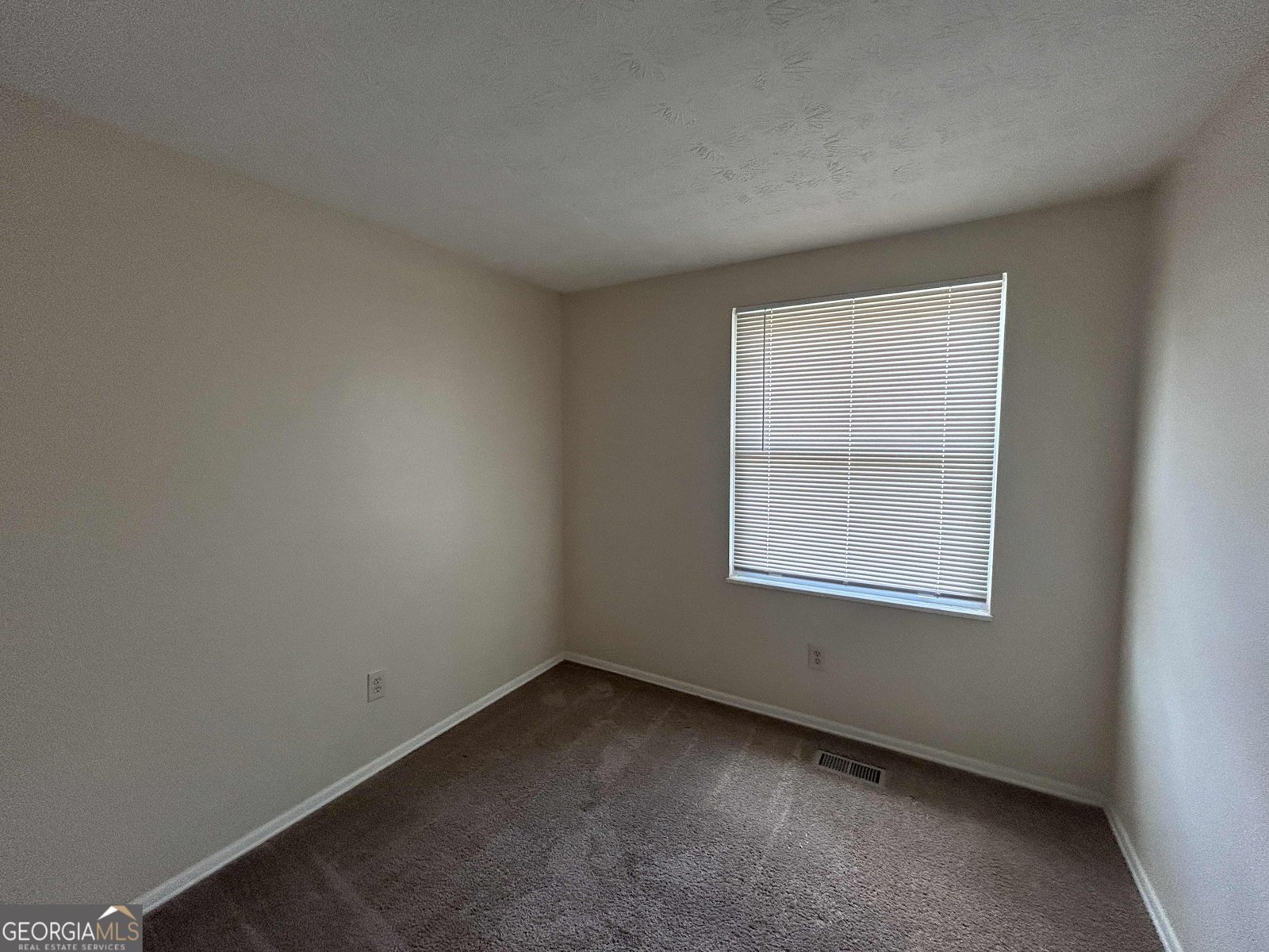 3009 Boring Ridge Drive Decatur - Photo 9