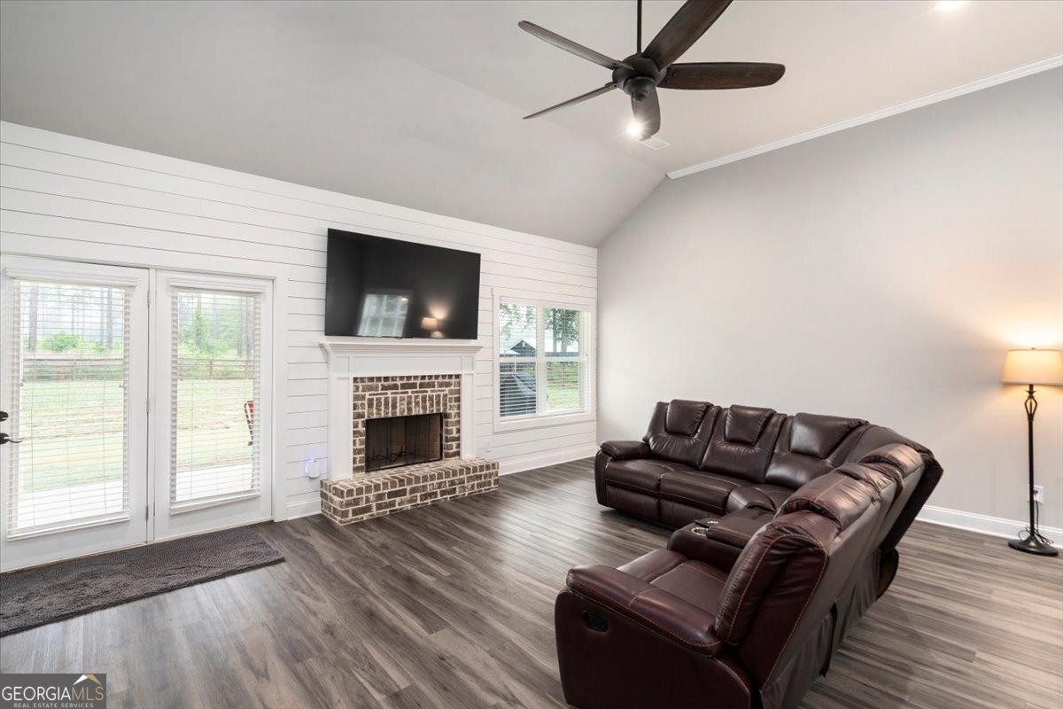 2094 Pleasant Valley Road Monroe - Photo 11