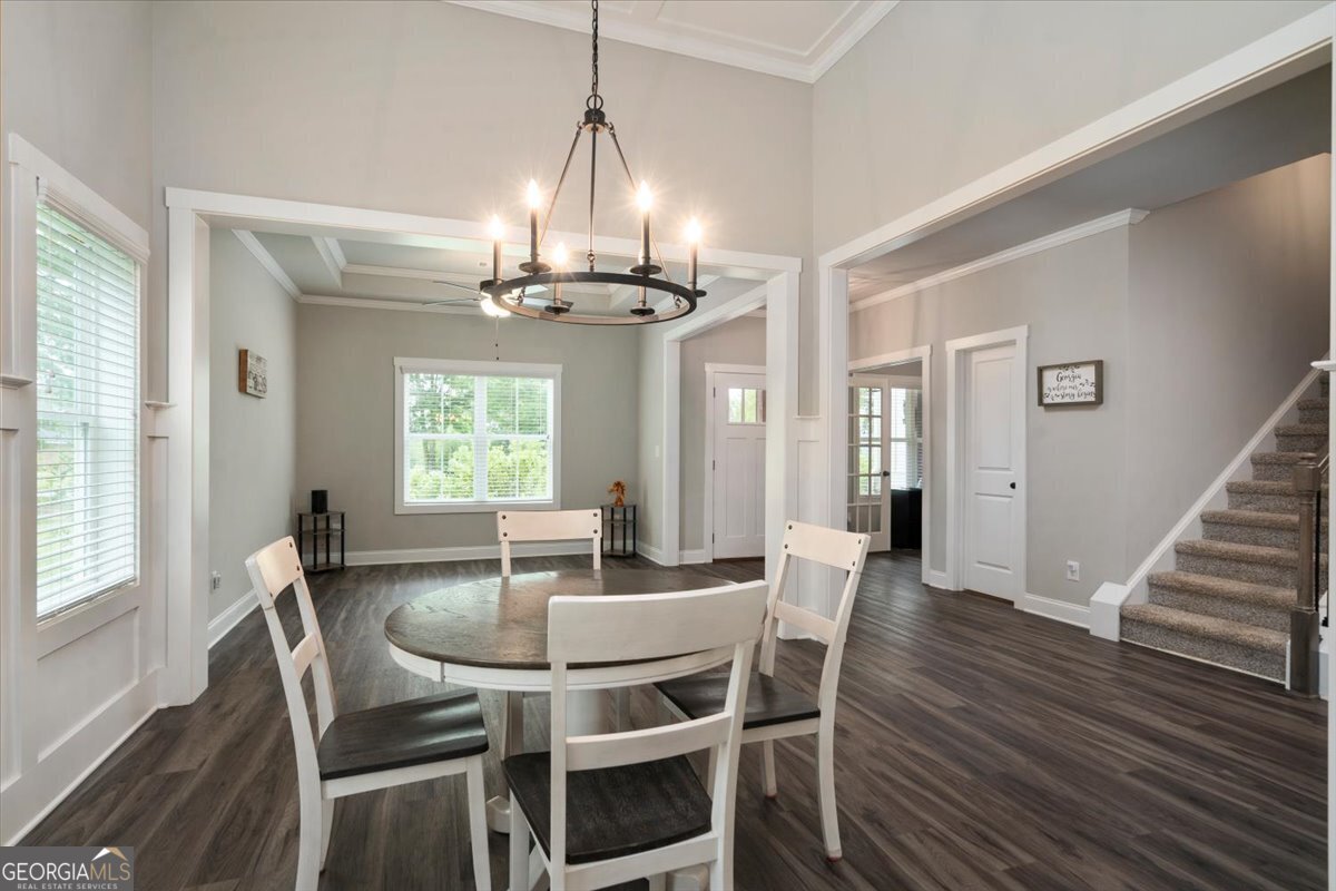 2094 Pleasant Valley Road Monroe - Photo 12