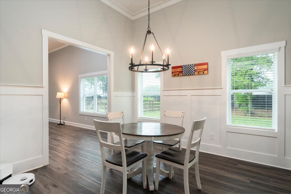 2094 Pleasant Valley Road Monroe - Photo 13
