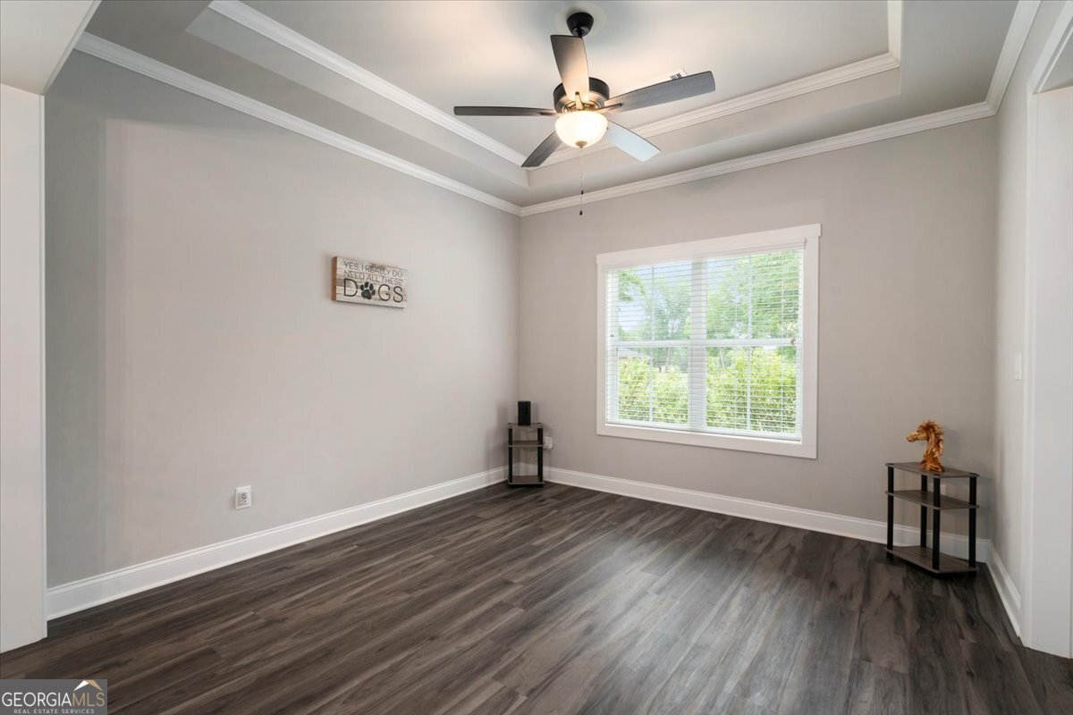 2094 Pleasant Valley Road Monroe - Photo 14