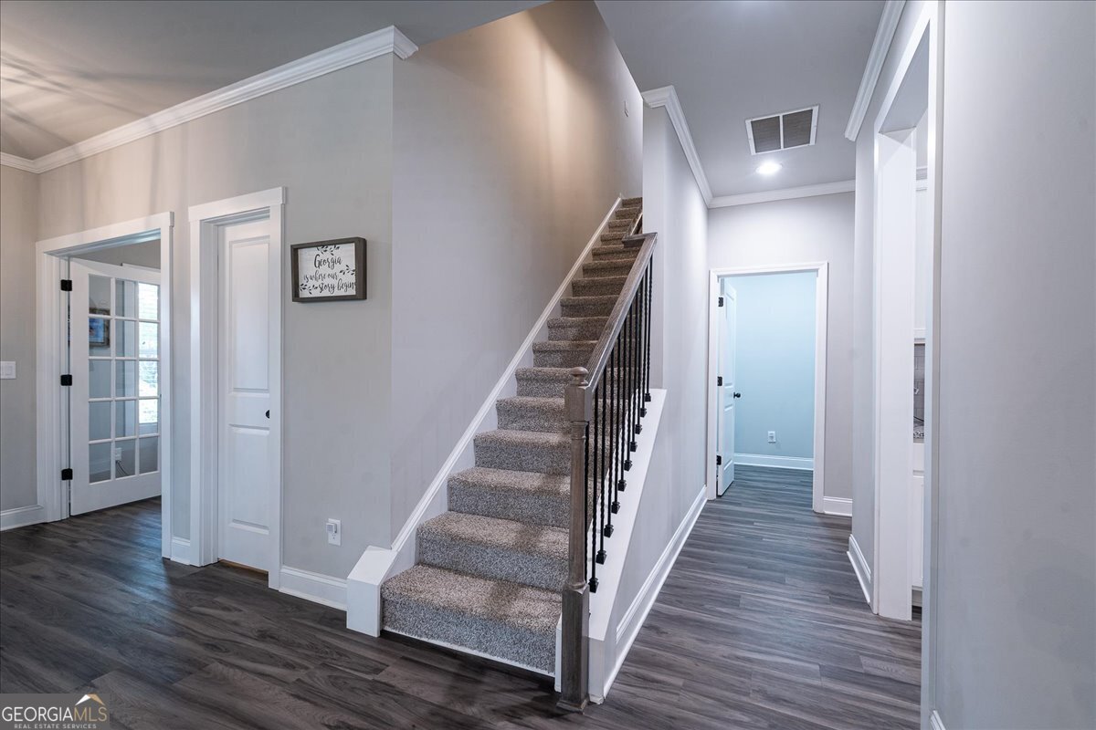 2094 Pleasant Valley Road Monroe - Photo 15