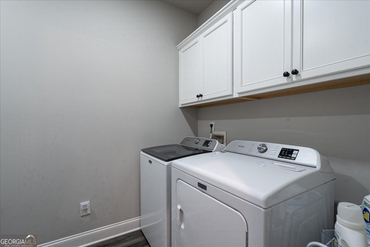 2094 Pleasant Valley Road Monroe - Photo 19