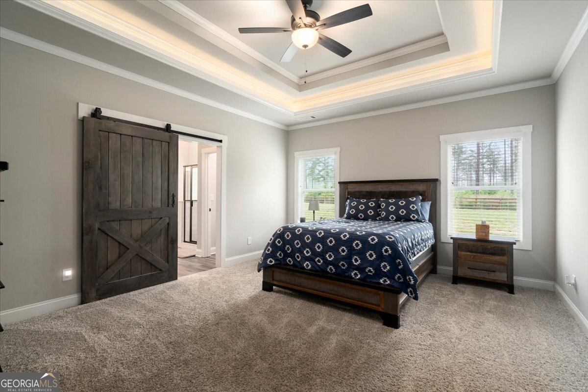 2094 Pleasant Valley Road Monroe - Photo 20