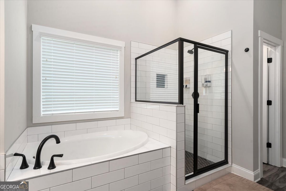 2094 Pleasant Valley Road Monroe - Photo 24