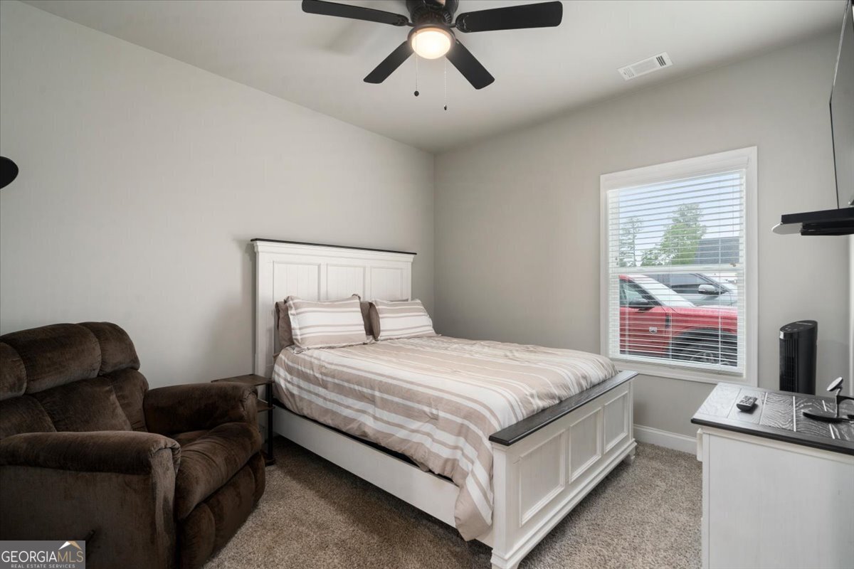 2094 Pleasant Valley Road Monroe - Photo 25