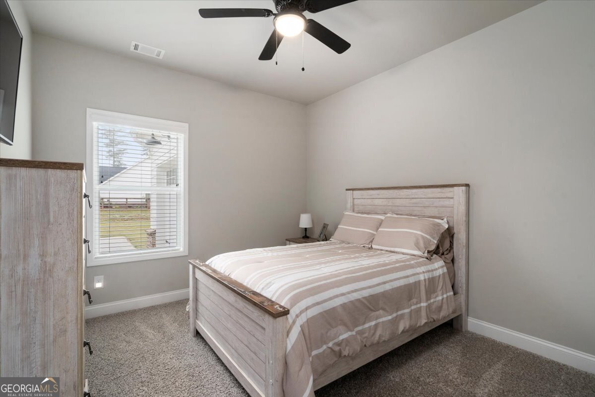 2094 Pleasant Valley Road Monroe - Photo 26