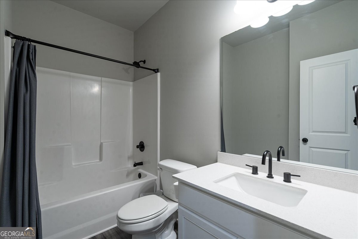 2094 Pleasant Valley Road Monroe - Photo 27