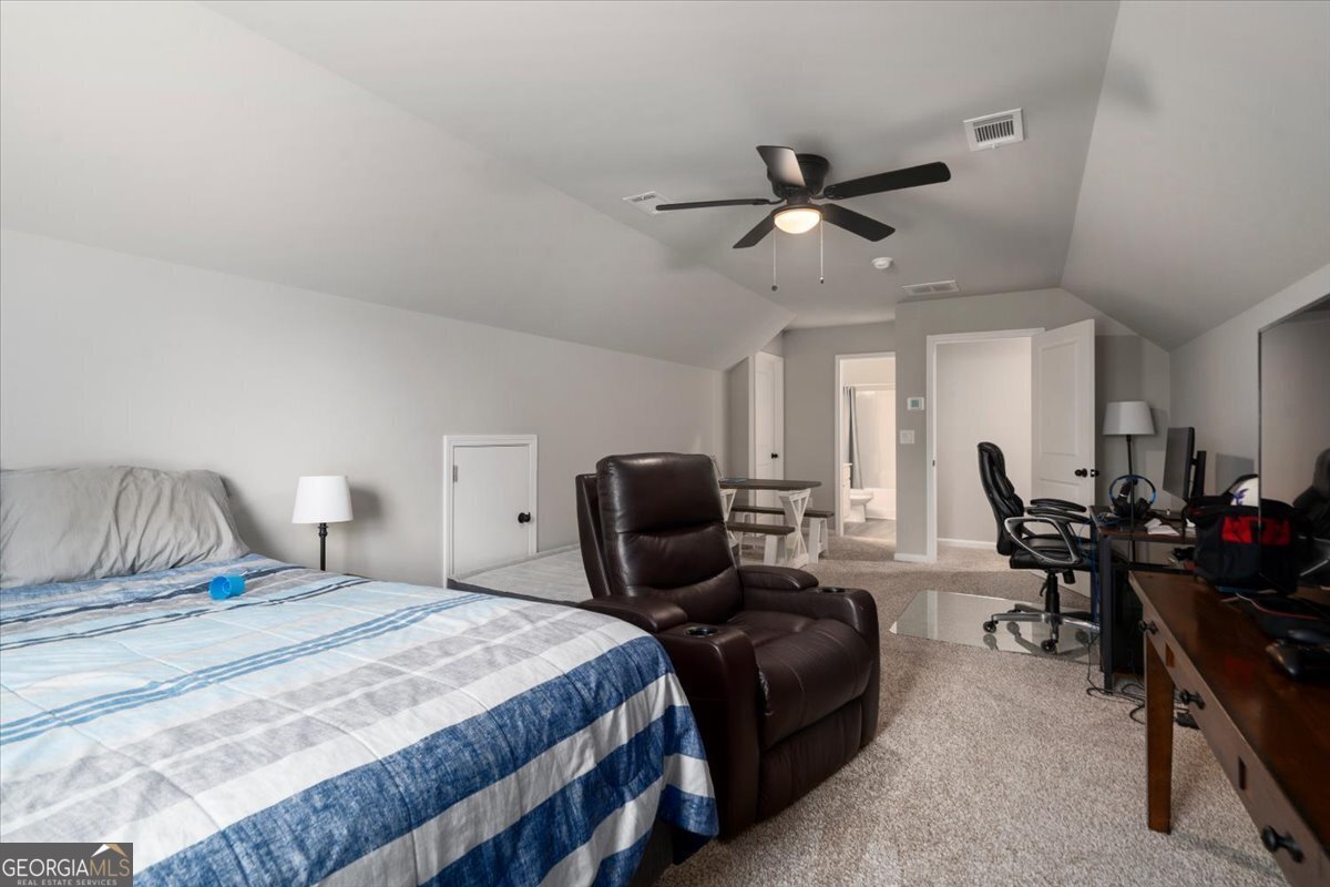 2094 Pleasant Valley Road Monroe - Photo 28