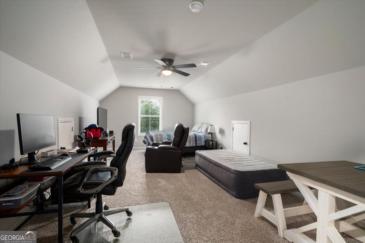 2094 Pleasant Valley Road Monroe - Photo 29