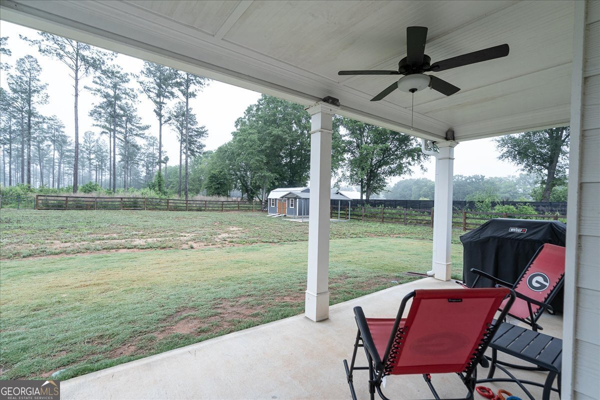 2094 Pleasant Valley Road Monroe - Photo 30