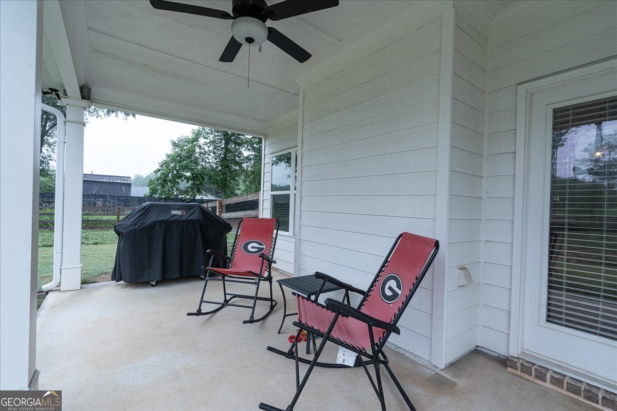 2094 Pleasant Valley Road Monroe - Photo 31