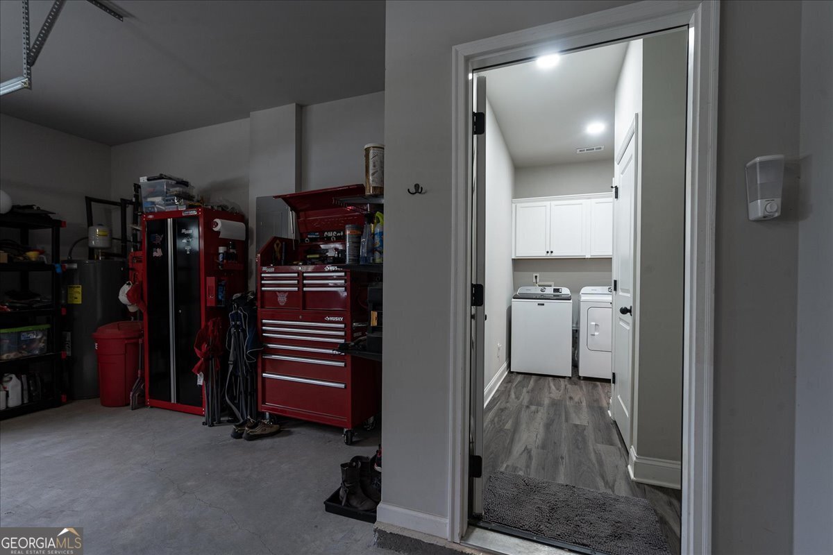 2094 Pleasant Valley Road Monroe - Photo 33