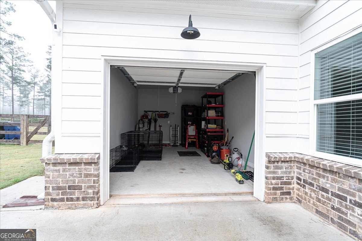 2094 Pleasant Valley Road Monroe - Photo 34