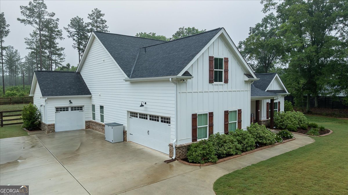 2094 Pleasant Valley Road Monroe - Photo 36