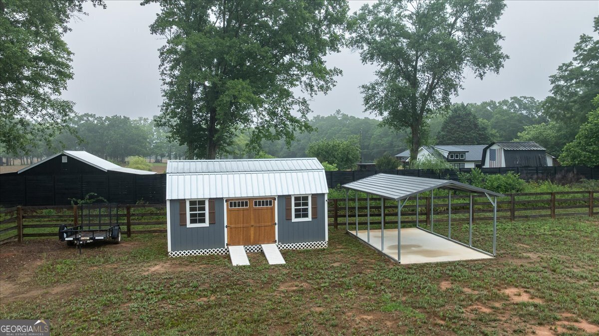 2094 Pleasant Valley Road Monroe - Photo 37