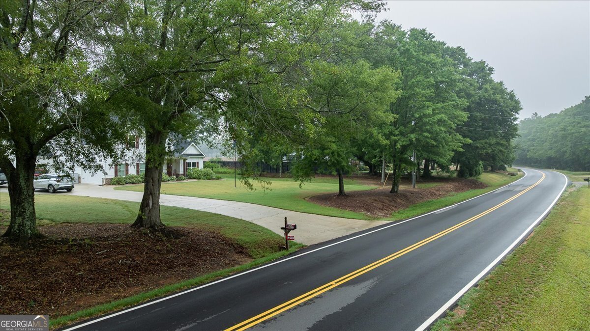 2094 Pleasant Valley Road Monroe - Photo 38