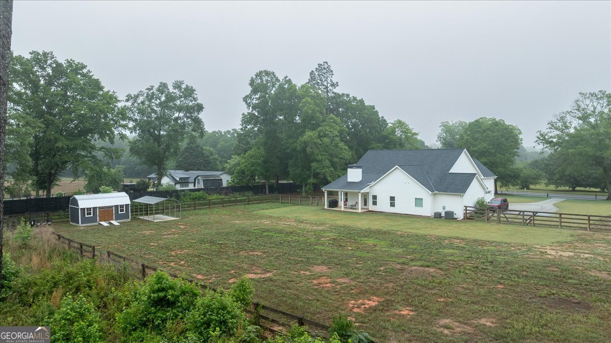 2094 Pleasant Valley Road Monroe - Photo 39