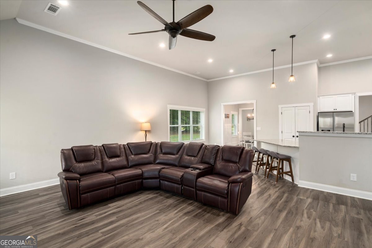 2094 Pleasant Valley Road Monroe - Photo 7