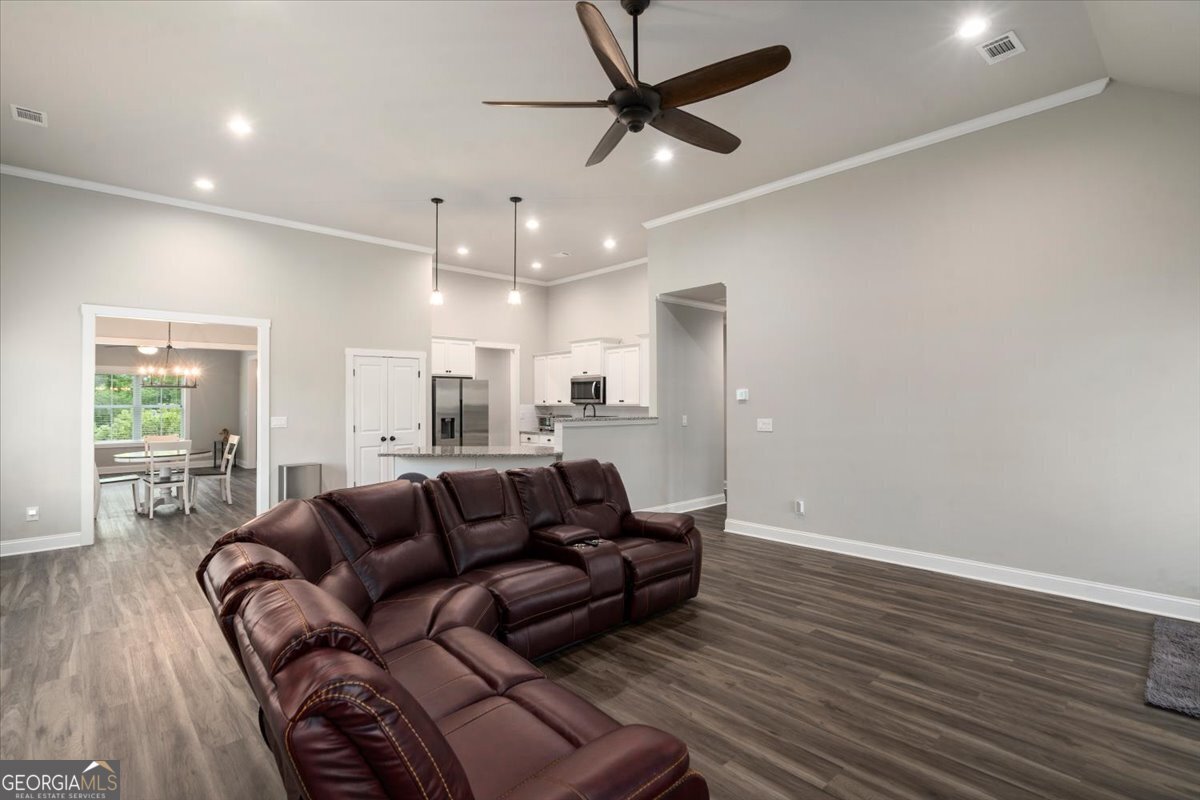 2094 Pleasant Valley Road Monroe - Photo 8