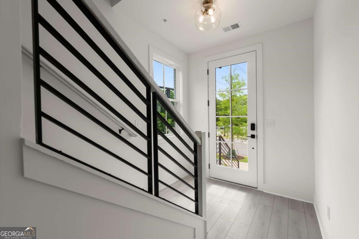 669 Soul Alley Alpharetta - Photo 10