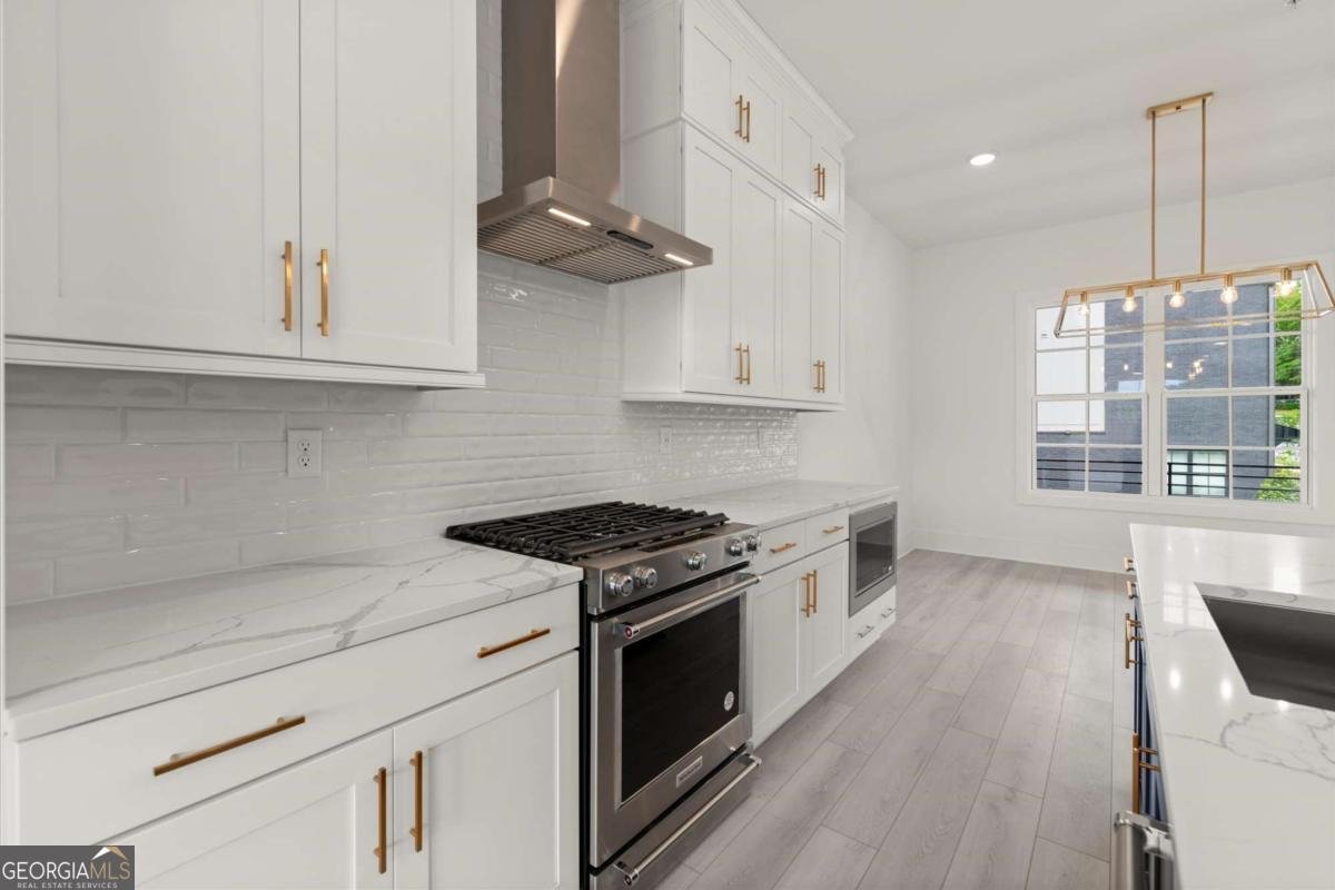 669 Soul Alley Alpharetta - Photo 12