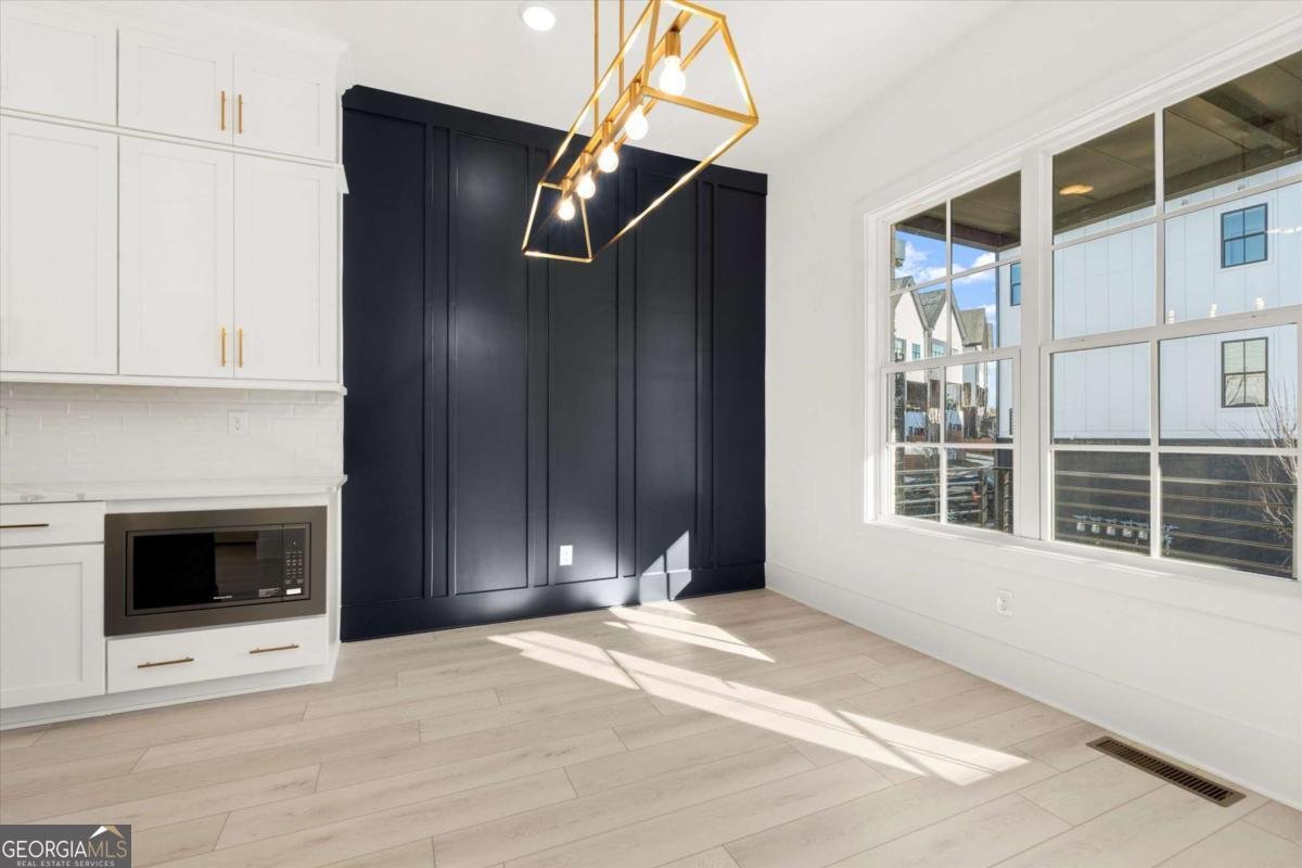 669 Soul Alley Alpharetta - Photo 14