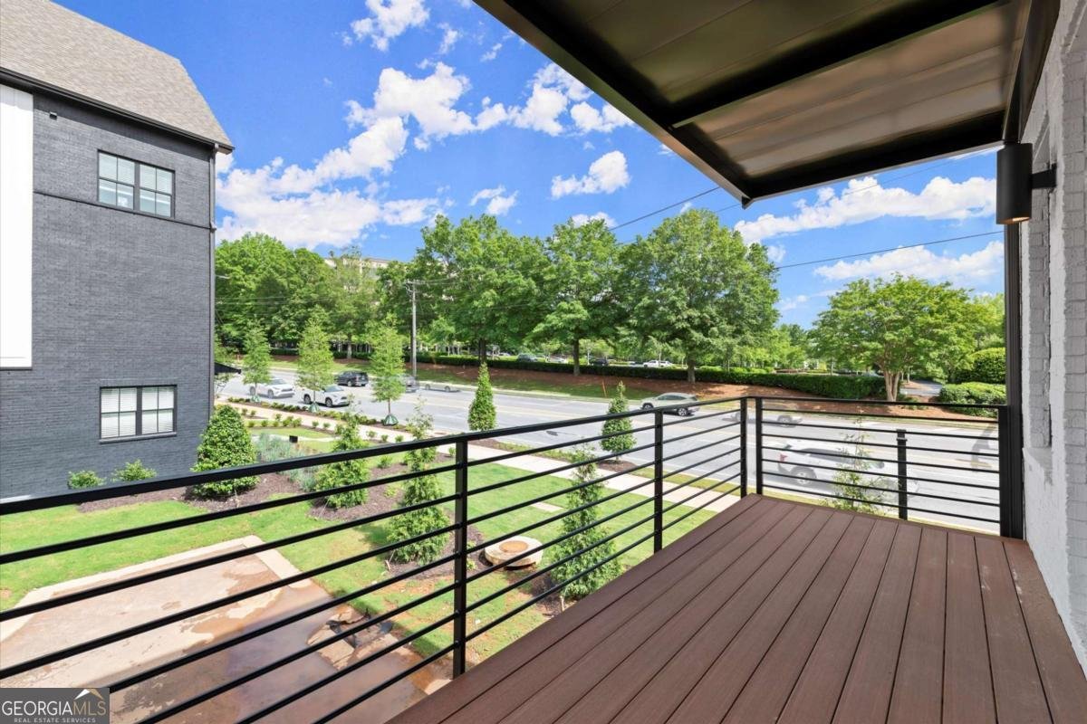 669 Soul Alley Alpharetta - Photo 15