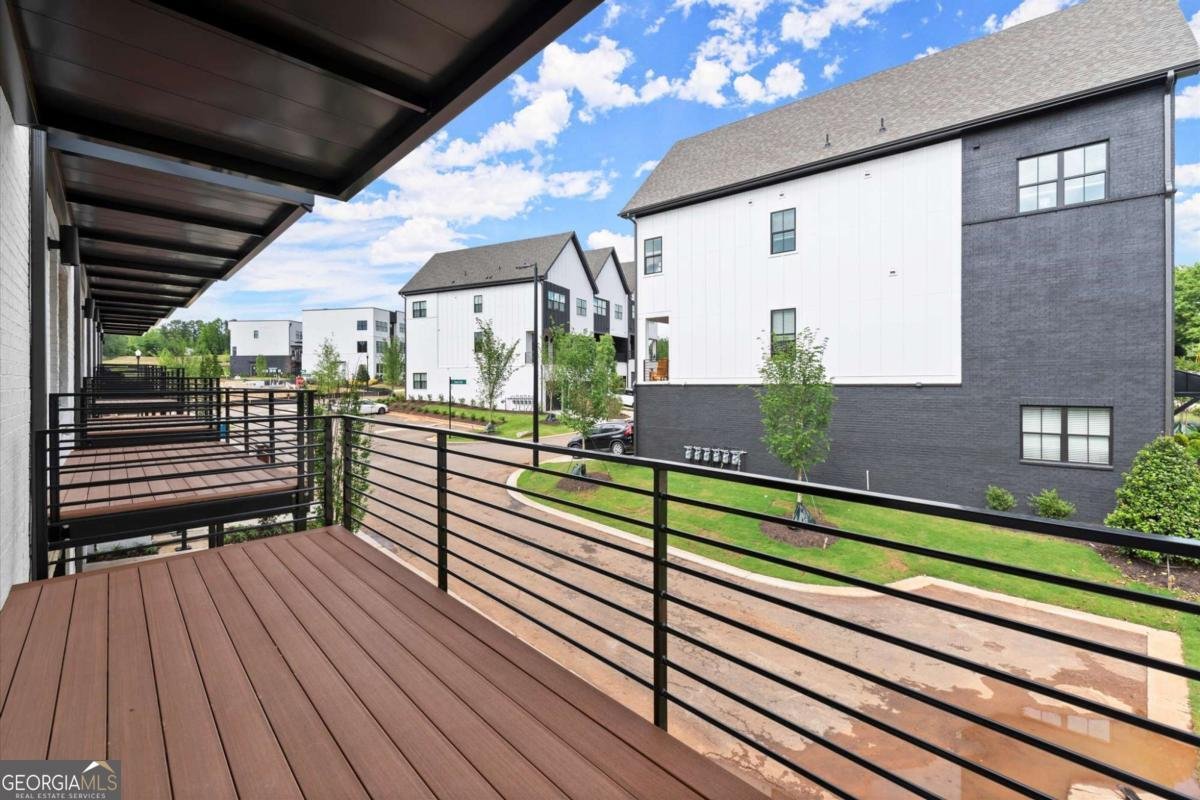 669 Soul Alley Alpharetta - Photo 16