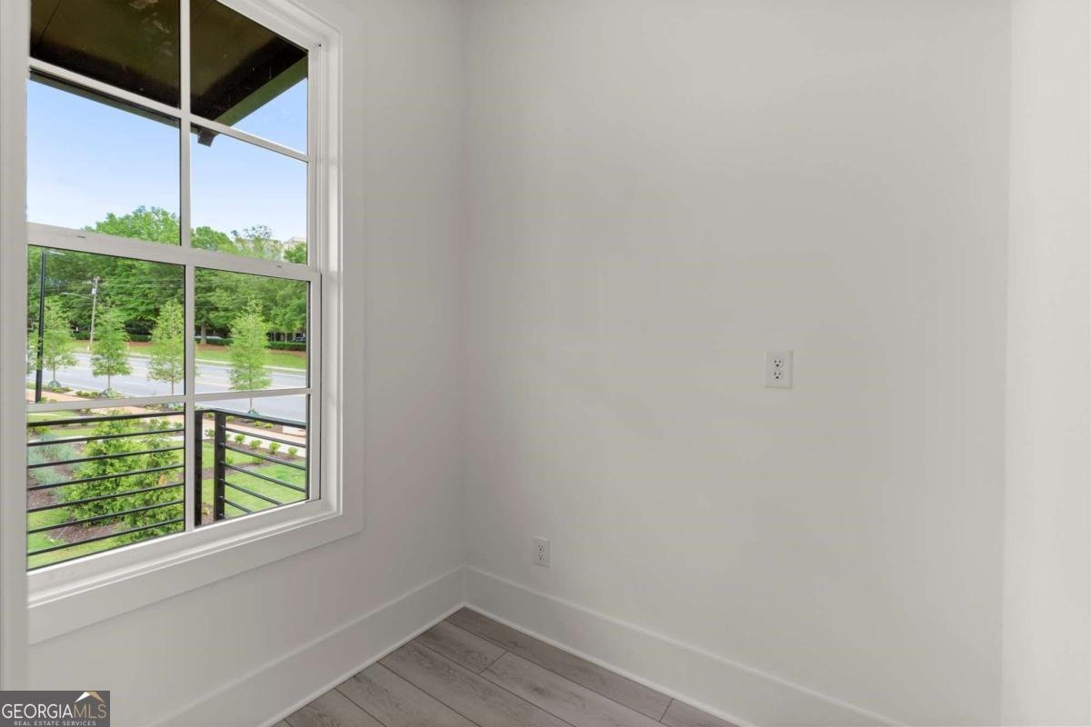 669 Soul Alley Alpharetta - Photo 20