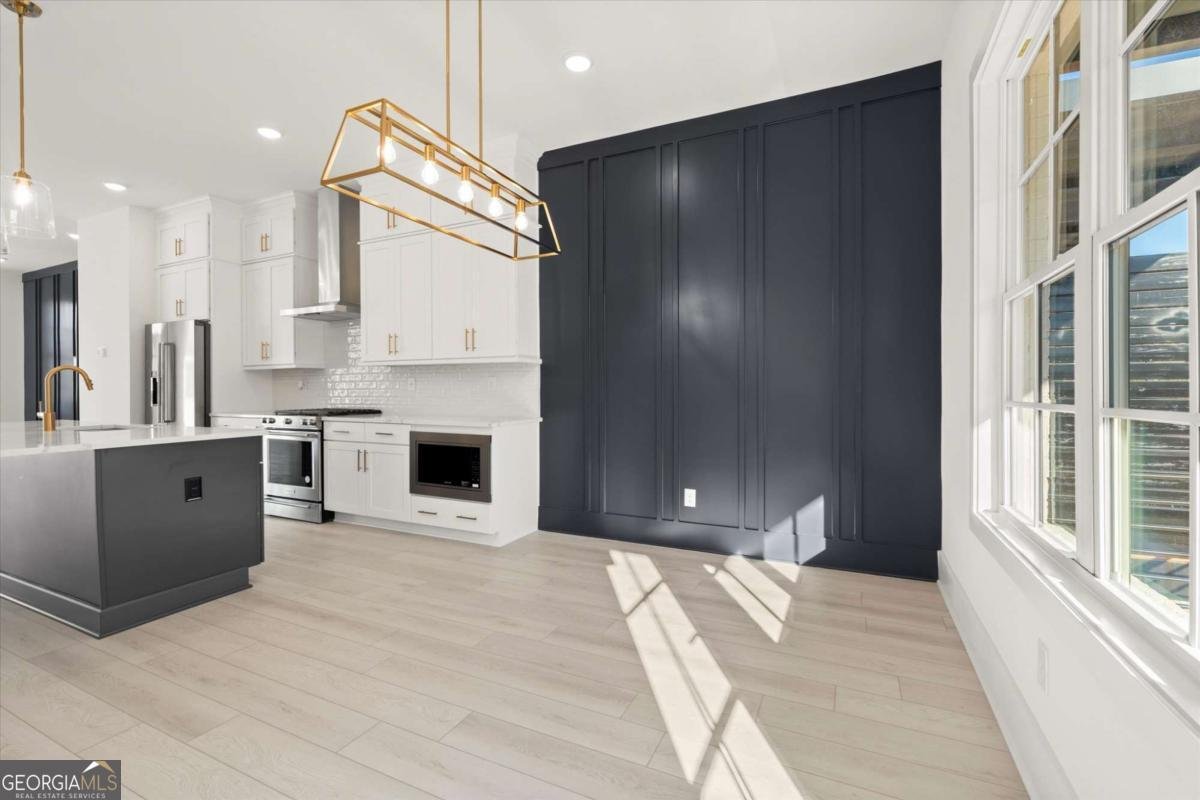 669 Soul Alley Alpharetta - Photo 21