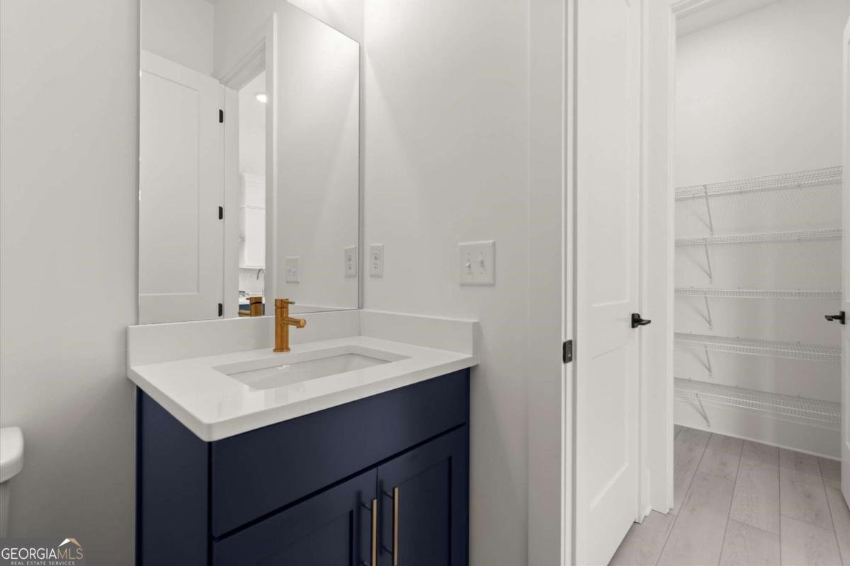 669 Soul Alley Alpharetta - Photo 24