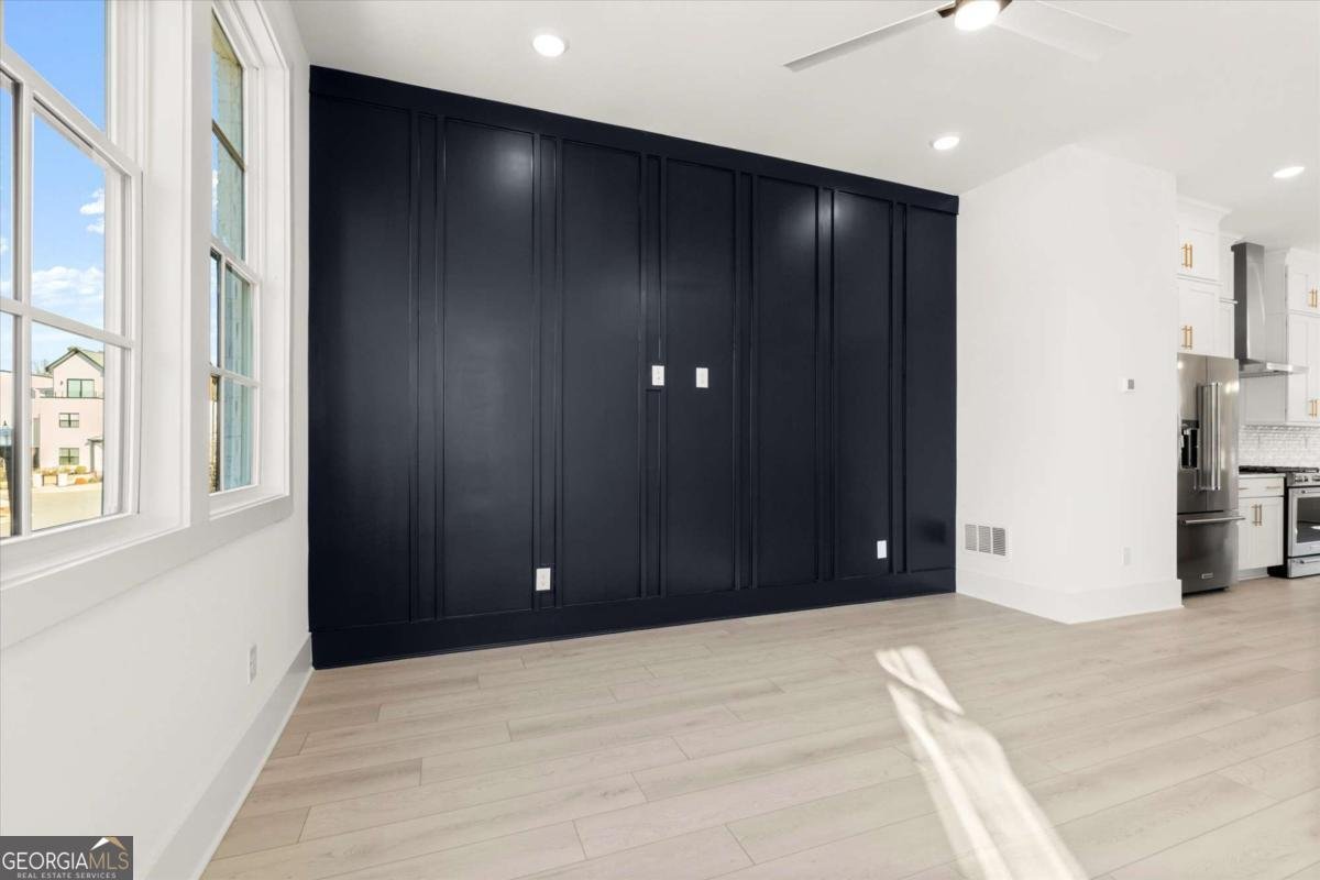669 Soul Alley Alpharetta - Photo 27
